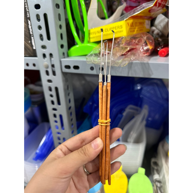 Cây Lấy Rái Tai | Shopee Việt Nam