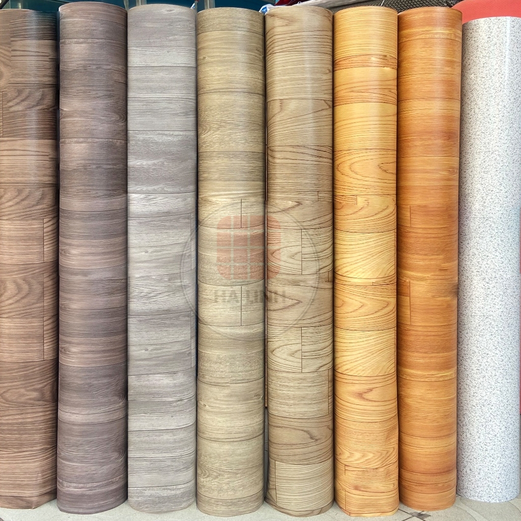 Simili - Giá Tốt, Chính Hãng, Đảm Bảo | Shopee Việt Nam