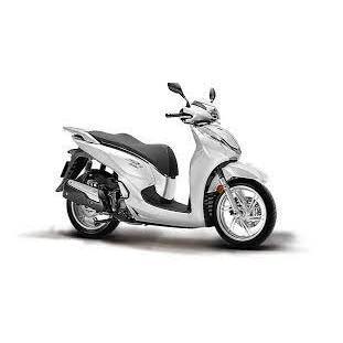 Phốt cao su che bụi heo dầu sau Sh ý Sh việt Nam sh 300 i 300i 350 i 350i 2011 2013 2017 2019 2020 2021