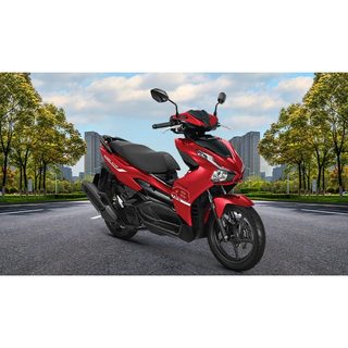 Cặp gù tay lái Honda Air Blade ab 125 150 160 2016 2017 2018 2019 2020 2021 2022
