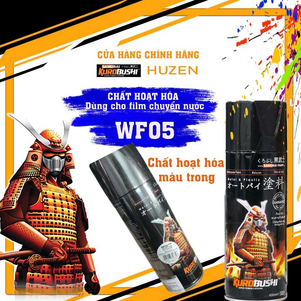 Samurai - Giá Tốt, Miễn Phí Vận Chuyển, Đủ Loại | Shopee Việt Nam