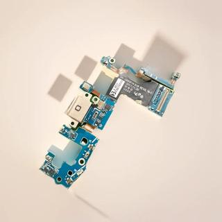 Cụm Sạc SS S9-G960F/N Hàng Thay Thế Chất Lượng Tốt Ảnh Chụp Thật