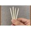 Que gỗ nail, que gỗ nail box, que gỗ cạy móng