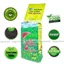 Trà Xanh Tân Cương Thái Nguyên Thượng Hạng Chính Gốc (Loại 100g - 200g)