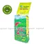Trà Xanh Tân Cương Thái Nguyên Thượng Hạng Chính Gốc (Loại 100g - 200g)