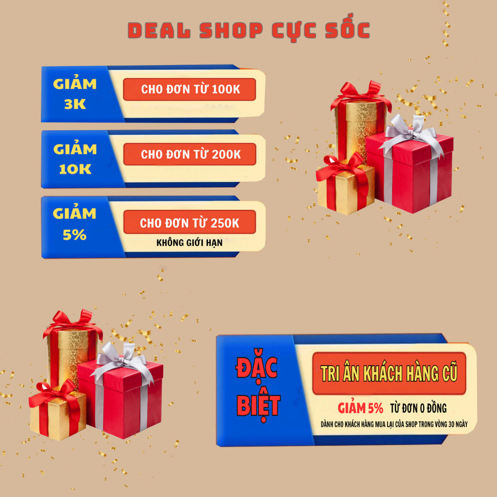 Quần Legging Warm Đẹp Loại 1 Chuẩn Dáng Co Giãn Cực Tốt