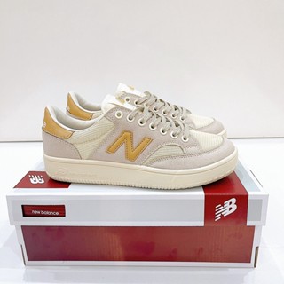 Nb clearance crt300 vintage