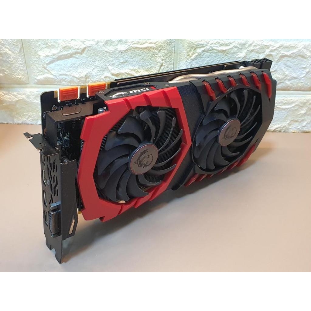 VGA GTX 1070 Ti 8G | Shopee Việt Nam