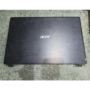 Acer aspire 3 a315-31-c8gb vỏ ABCD, Fan, Pin, Loa, cable ổ cứng (cũ)
