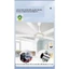 quạt trần 5 cánh MIDEA FC140-DD công suất lớn- rộng1.4m siêu bền gió mạnh-cao cấp-chính hãng