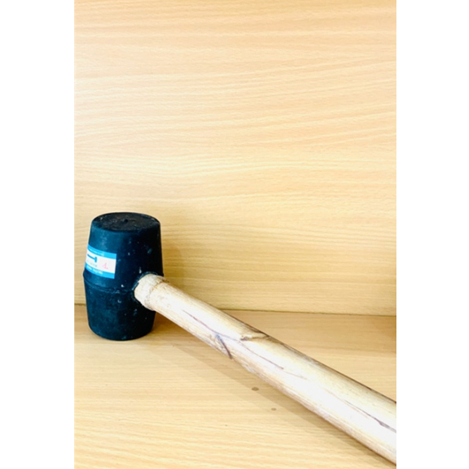Búa cao su trung và lớn | Shopee Việt Nam