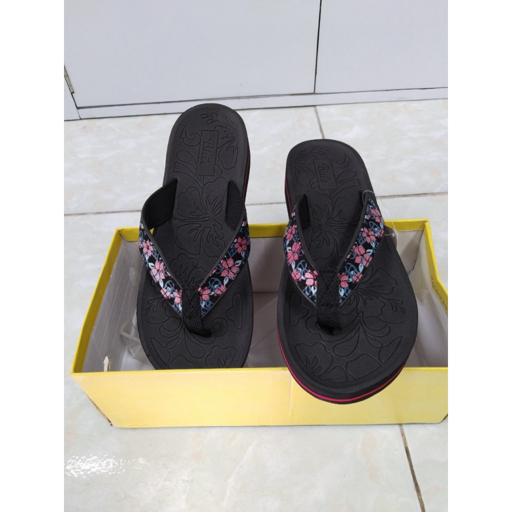 DÉP-XỎ-NGÓN-NỮ-BXW006300