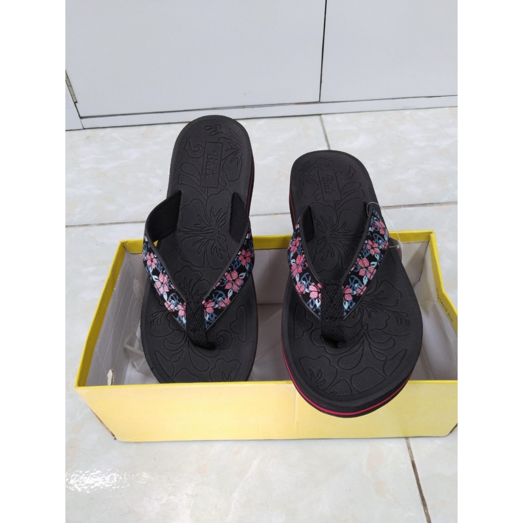 DÉP-XỎ-NGÓN-NỮ-BXW006300