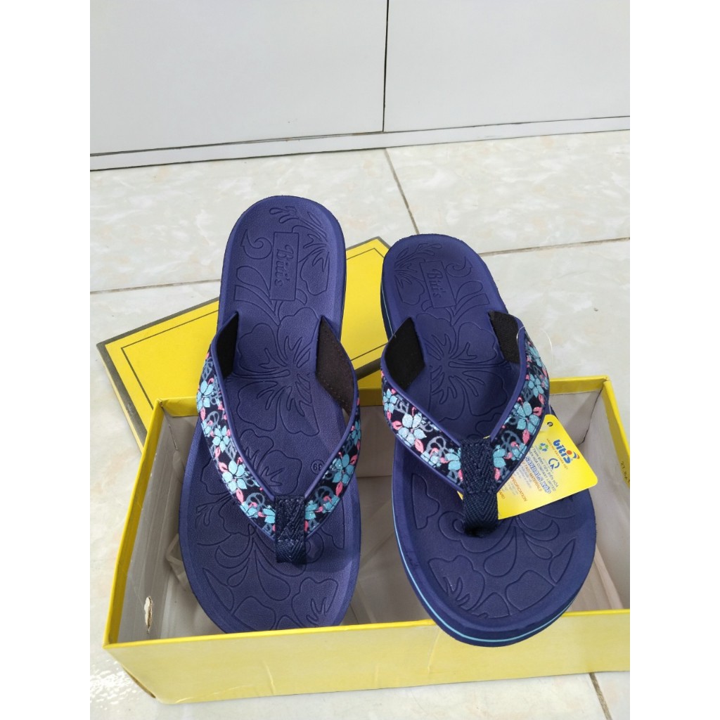 DÉP-XỎ-NGÓN-NỮ-BXW006300