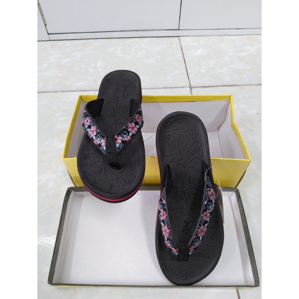 DÉP-XỎ-NGÓN-NỮ-BXW006300