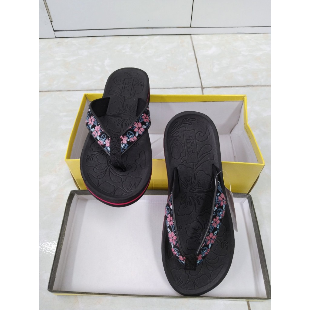 DÉP-XỎ-NGÓN-NỮ-BXW006300