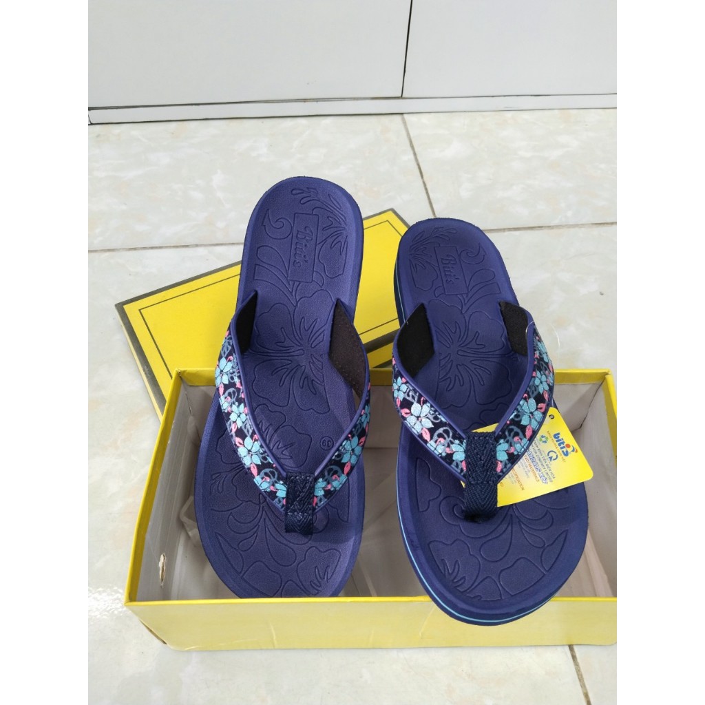 DÉP-XỎ-NGÓN-NỮ-BXW006300