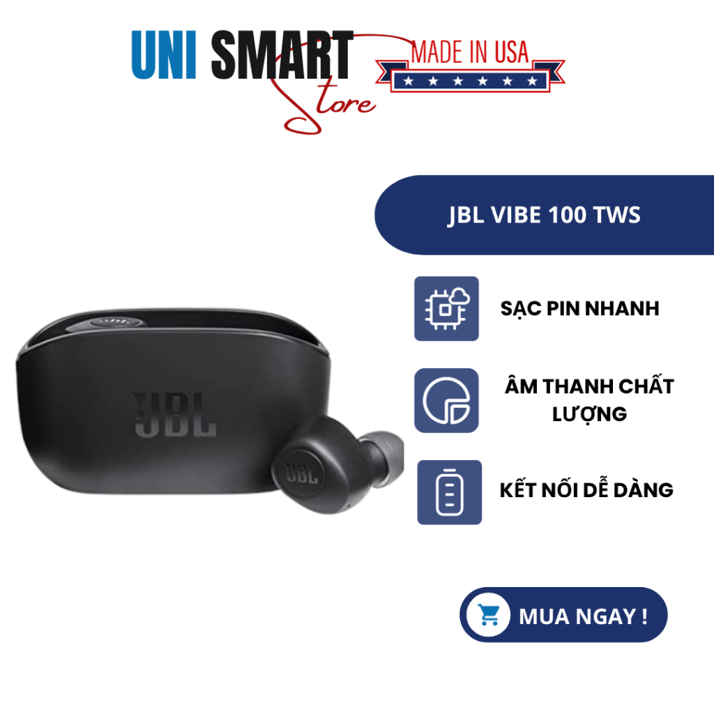 Sitemapcdatahttpmixel Thicoipeinfoecouteurs Tws Jbl Vibe 100null
