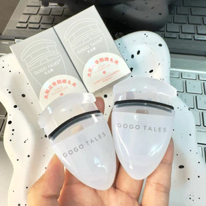 KẸP BẤM MI GOGO TALES RẺ ĐẸP