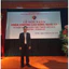 liệu trình lá tắm thủy đậu