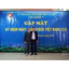 liệu trình lá tắm thủy đậu