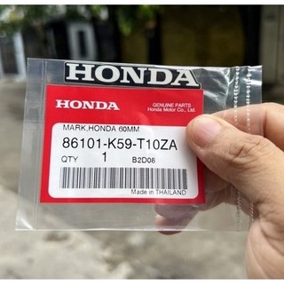 Tem honda Mão đầu Click Vario 125 150 2018 2019 2020 60mm 60 mm