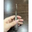 Bẩy khuỷu nhổ răng R8, đầu bẩy thẳng ưỡn trên -Dụng cụ bẩy răng cỡ lớn– 1282 Likima