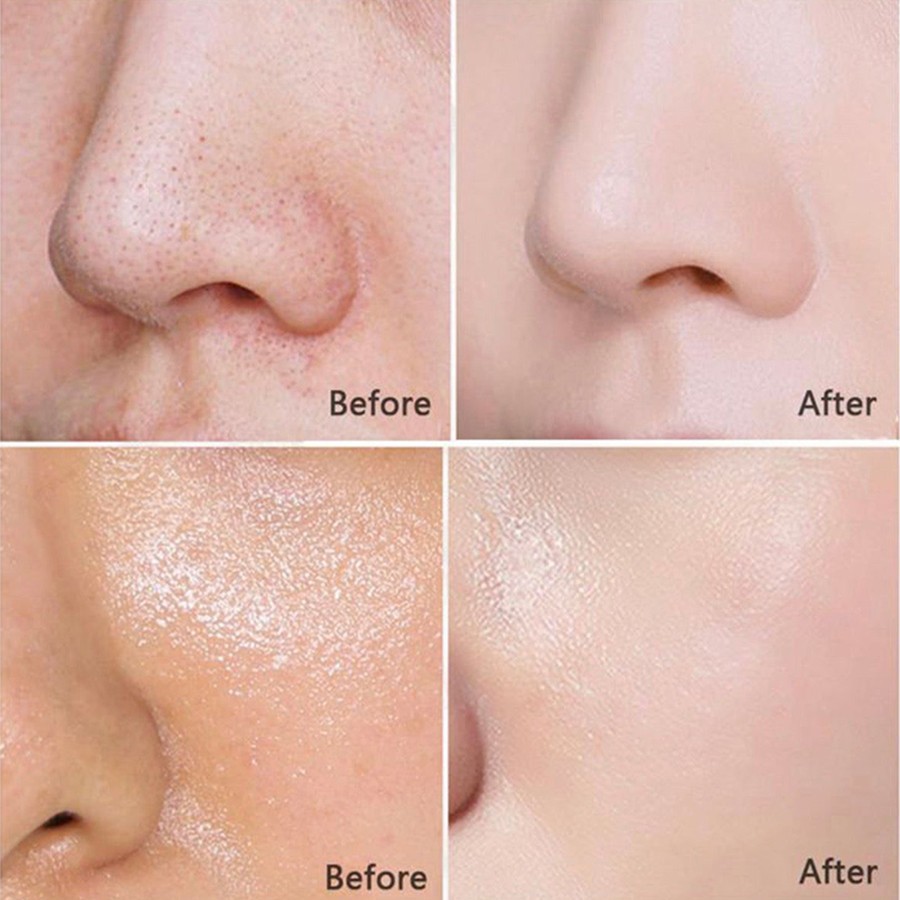Dầu Tẩy Trang Tự nhiên Nhân Sâm Đinh Lăng GAU Sạch Sâu Bay Makeup Chống lão hoá Trắng Mịn da 150ml