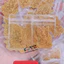 Miếng dán trang trí điện thoại tài lộc, may mắn,..
