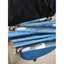 Gạt mưa ô tô mềm, dẻo UP PARTS KOREA