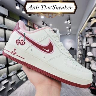 nike valentine giá tốt Tháng 12, 2023 | Mua ngay | Shopee Việt Nam