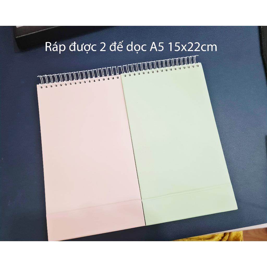 Lò xo mua kèm đế của shop (bấm mua kèm deal sôc với đế lịch để có giá giảm)