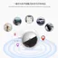 Thiết Bị Định Vị GPS Droptag Remax RT G2302 Theo Dõi Ô Tô Xe Máy Thú Cưng Trẻ Em Tránh Thất Lạc Kết Nối Qua App