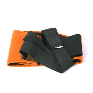 Gen Bụng Dược Liệu Hương Quế SLINE
