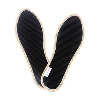 Lót Giầy Lưới Hai Lớp Hương Quế Cao Cấp CI-06