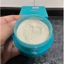 Sáp tạo kết cấu - Moroccanoil Texture Clay - Cho mọi loại tóc (75ml) - LT