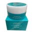 Sáp tạo kết cấu - Moroccanoil Texture Clay - Cho mọi loại tóc (75ml) - LT