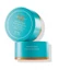 Kem tạo hình tóc - Moroccanoil Molding Cream Style - định hình và giữ nếp cho mái tóc (100ml) - LT