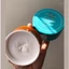 Kem tạo hình tóc - Moroccanoil Molding Cream Style - định hình và giữ nếp cho mái tóc (100ml) - LT