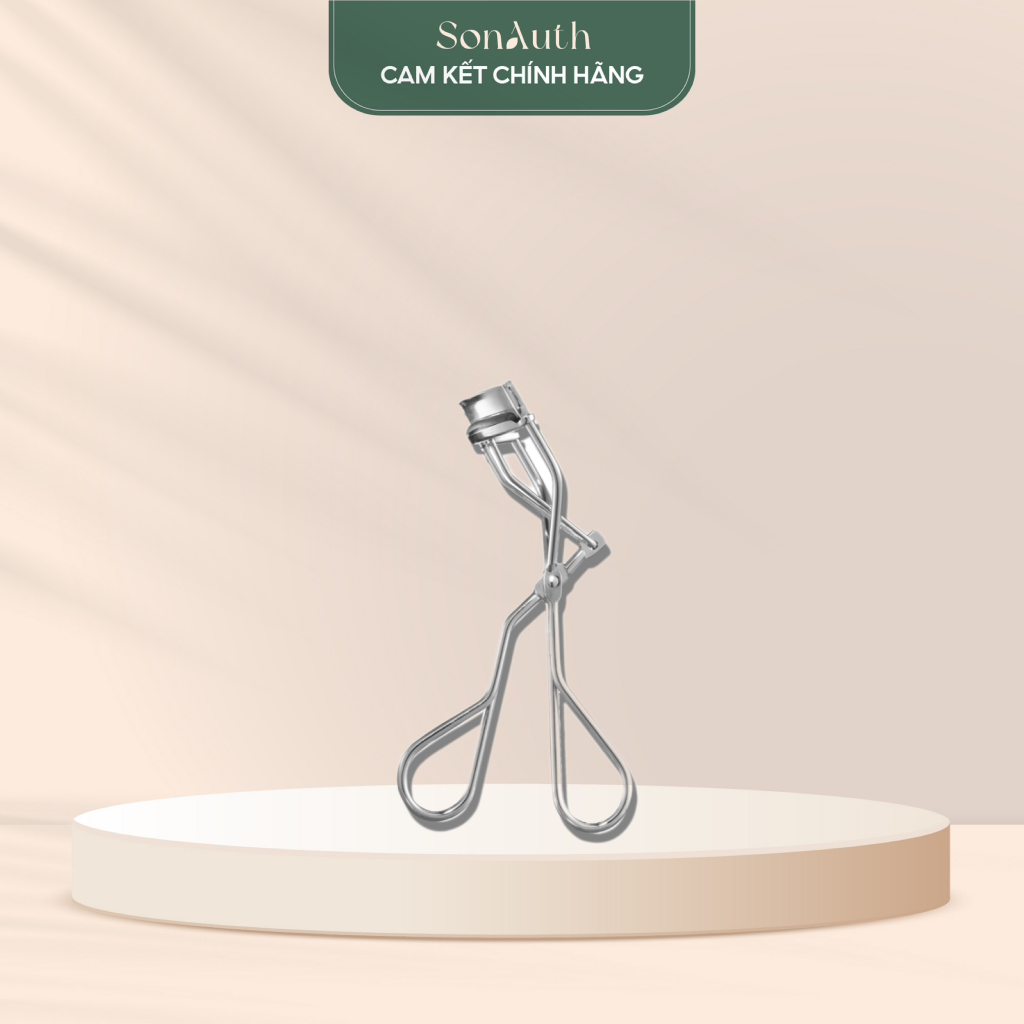 Kẹp mi Innisfree Premium Eyelash Curler Shopee Việt Nam