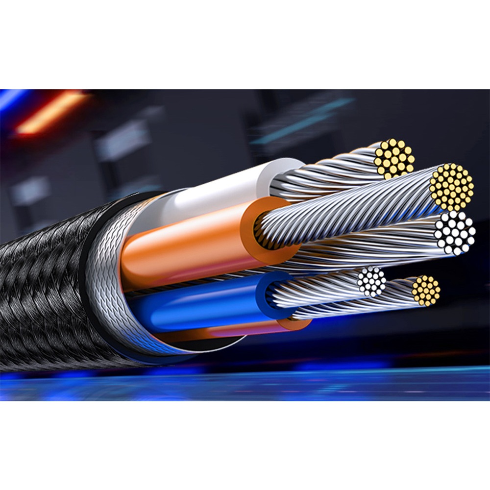 hdmi mini - Giá Tốt, Sale Tháng 10, Freeship 0Đ | Shopee Việt Nam