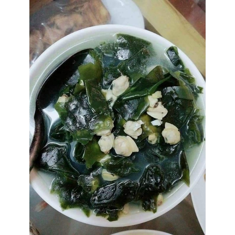 rong biển 1kg | Shopee Việt Nam
