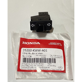 nút công tắc sh 125 150 việt nam 2013 2014 2015 2016 ( bán lẻ từng nút )