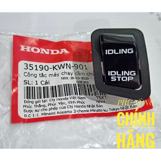 nút công tắc sh 125 150 việt nam 2013 2014 2015 2016 ( bán lẻ từng nút )
