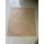 10 Tờ giấy xi măng Nhật dùng gói quà gói hoa , định lượng 100 gsm