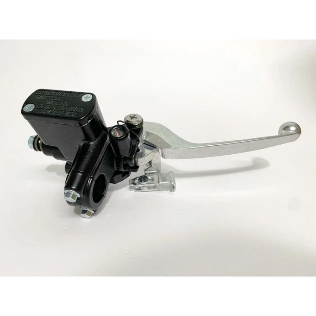 Tay Dầu Airblade 110-125 Hàng Cao Cấp