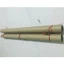 1 kg giấy vẽ rập may hoặc gói hàng tấm to