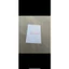 100 tờ giấy pelure ,giấy nến size 20 x30 dùng chống ẩm bọc đồ , giấy nhập khẩu cao cấp
