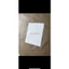 100 tờ giấy pelure , giấy nến size 30 x 40 gói hàng, gói quà chống nhàu và chống ẩm