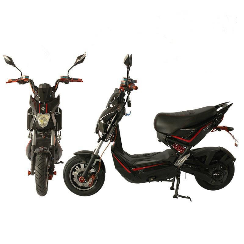 Full bộ nhựa bóng 8 món dùng cho xe điện Xmen ( tặng kèm 4 ốc) phụ tùng xe điện